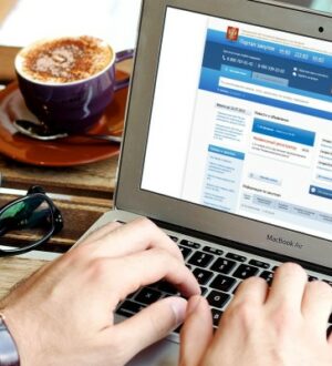 Самый бюджетный участок продан на торгах в течении недели