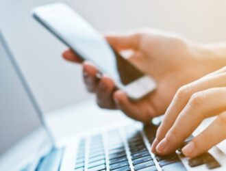 Костромичка перевела деньги мошенникам, взломавшим в соцсети страницу ее подруги