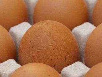 Сусанинская птицефабрика закупила новое оборудование