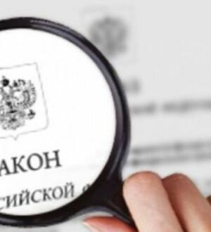 Депутат Костромской областной думы предлагает запретить аборты в регионе