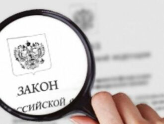 Депутат Костромской областной думы предлагает запретить аборты в регионе