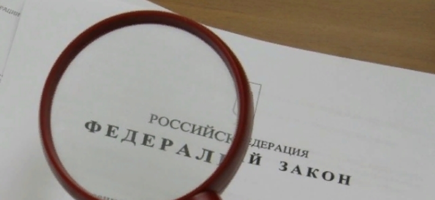 «Закон не отражает интересы жителей»: депутат Большой Охты в Петербурге раскритиковала программу КРТ