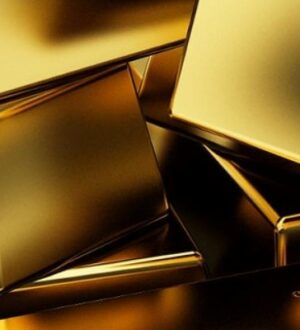 Экономист из США рассказал про перспективы изменения цен на золото