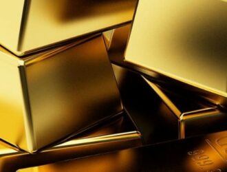 Экономист из США рассказал про перспективы изменения цен на золото